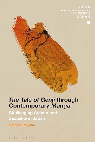 Amazon.com: 宝石物語(プリンセスコミックス): 9784253072557: Ryo